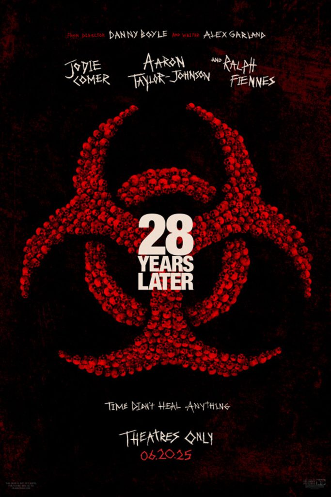 28yl