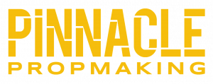 Pinnacle Propmaking 1