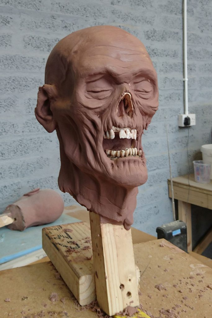 Pinnacle Props 2