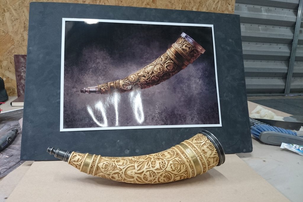 Pinnacle Props 25