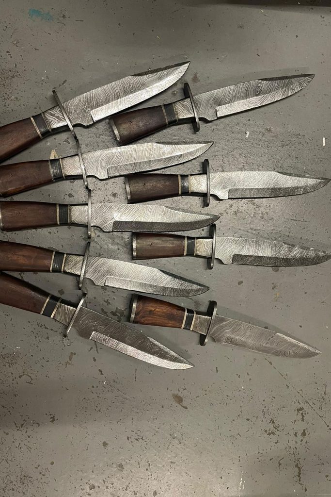 Pinnacle Props 56