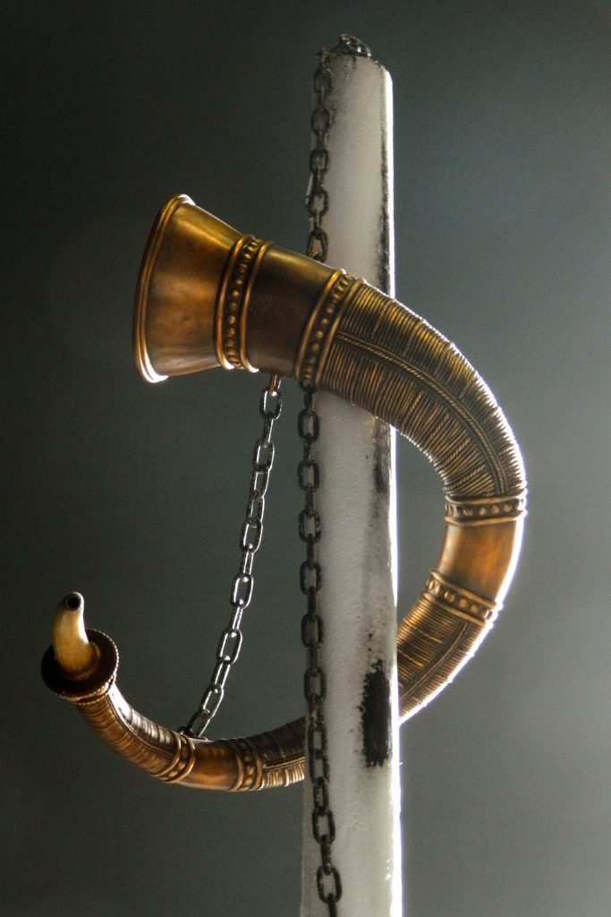 Pinnacle Props 59