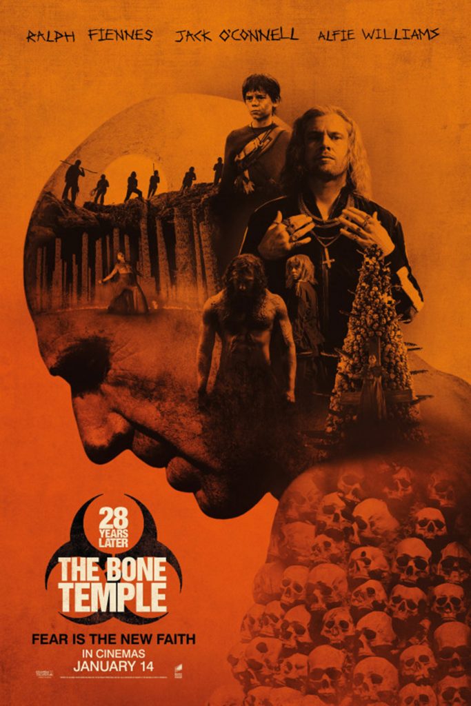 bonetemple