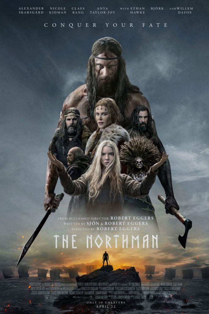northman